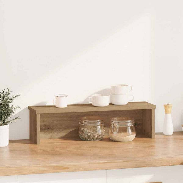 Viser 2 av 8 produktbilde(r)