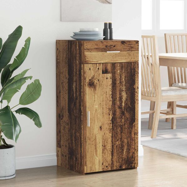Viser 4 av 15 produktbilde(r)