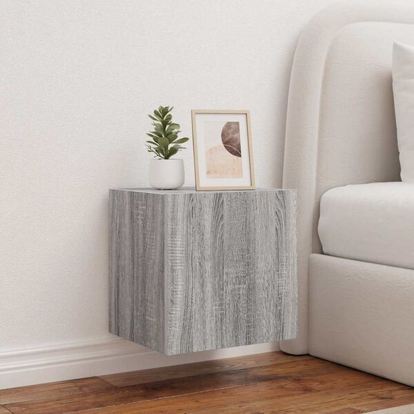 Viser 2 av 17 produktbilde(r)