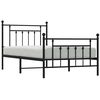 Miniatyrbilde av produktet 5 av 10