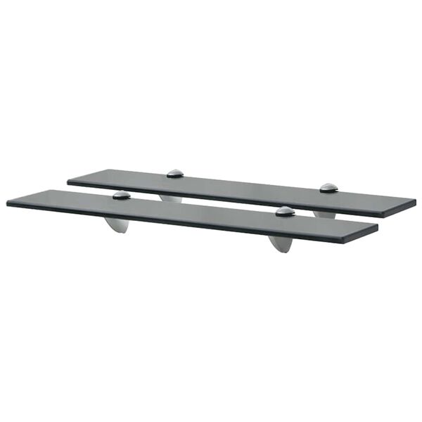 Viser 1 av 5 produktbilde(r)