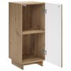 Miniatyrbilde av produktet 3 av 10