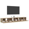Miniatyrbilde av produktet 3 av 9