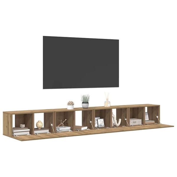 Viser 3 av 9 produktbilde(r)