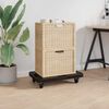 Miniatyrbilde av produktet 2 av 14