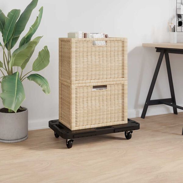 Viser 2 av 14 produktbilde(r)
