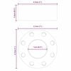 Miniatyrbilde av produktet 5 av 5