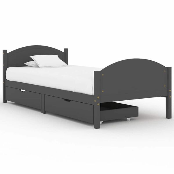Viser 1 av 8 produktbilde(r)