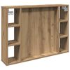 Miniatyrbilde av produktet 8 av 18