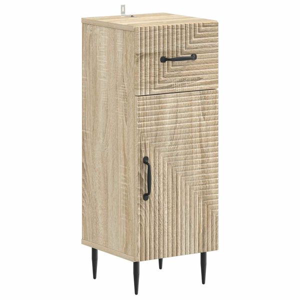 Viser 1 av 10 produktbilde(r)