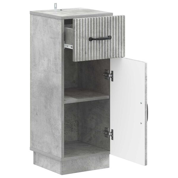Viser 2 av 10 produktbilde(r)