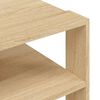 Miniatyrbilde av produktet 7 av 9