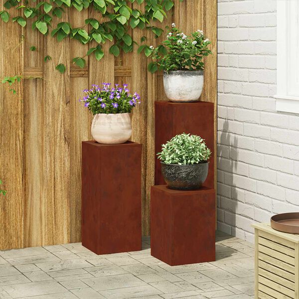 Viser 2 av 15 produktbilde(r)