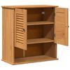 Miniatyrbilde av produktet 5 av 13