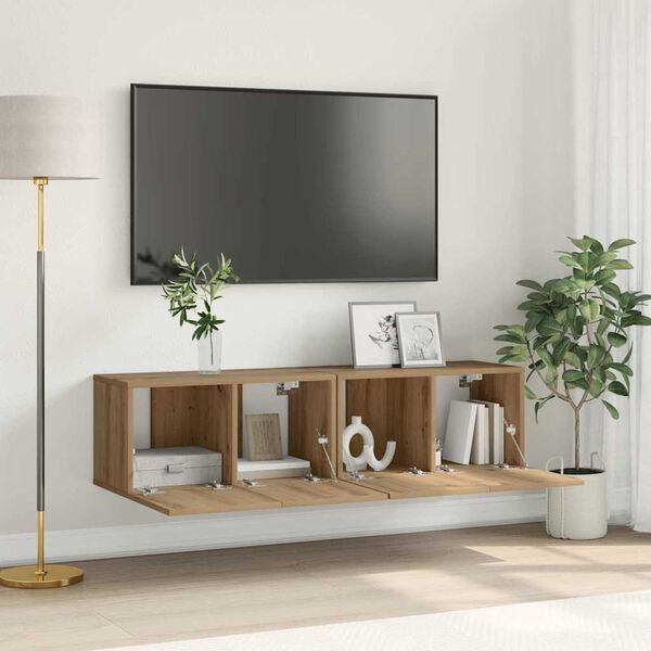 Viser 2 av 12 produktbilde(r)