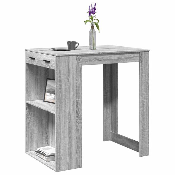 Viser 2 av 11 produktbilde(r)