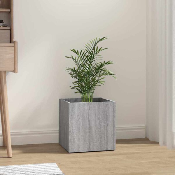 Viser 3 av 8 produktbilde(r)