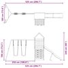 Miniatyrbilde av produktet 12 av 12
