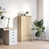 Miniatyrbilde av produktet 2 av 14