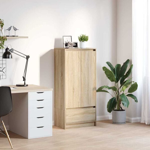 Viser 2 av 14 produktbilde(r)