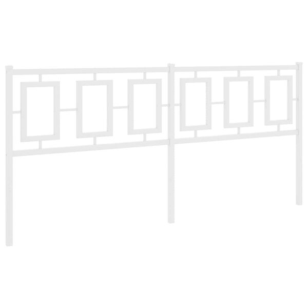 Viser 4 av 7 produktbilde(r)