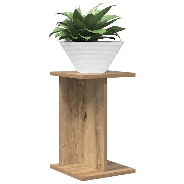 Viser 3 av 10 produktbilde(r)