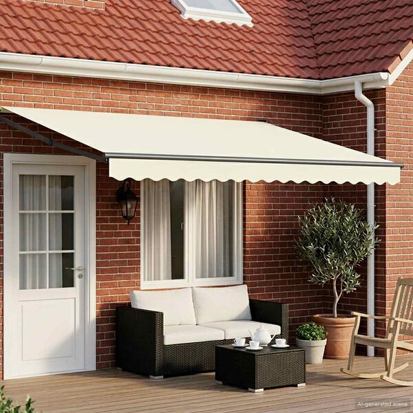 Viser 2 av 13 produktbilde(r)