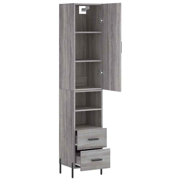 Viser 4 av 15 produktbilde(r)