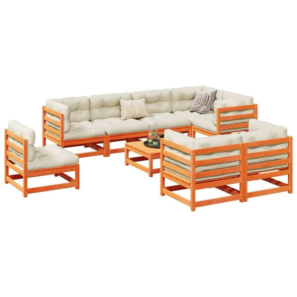 Viser 2 av 11 produktbilde(r)