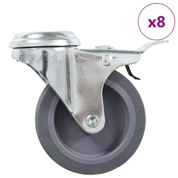 Viser 1 av 5 produktbilde(r)