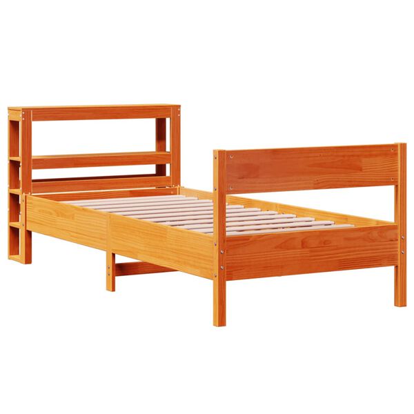 Viser 3 av 12 produktbilde(r)