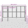 Miniatyrbilde av produktet 5 av 5