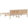 Miniatyrbilde av produktet 7 av 10