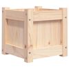 Miniatyrbilde av produktet 5 av 12