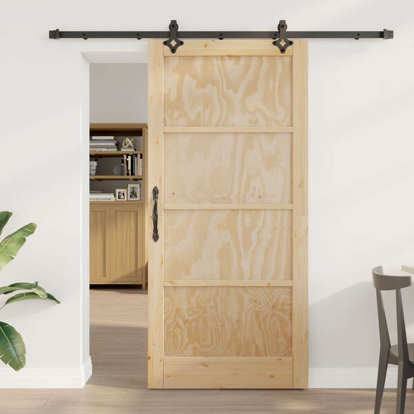 Viser 2 av 11 produktbilde(r)