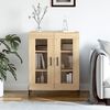 Miniatyrbilde av produktet 2 av 13