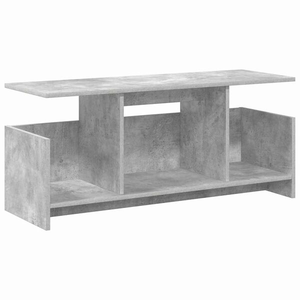 Viser 1 av 11 produktbilde(r)