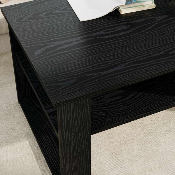Viser 4 av 10 produktbilde(r)