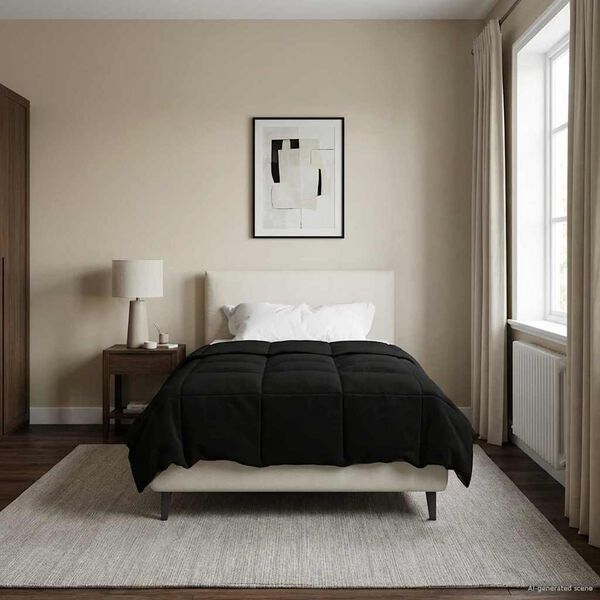 Viser 2 av 10 produktbilde(r)