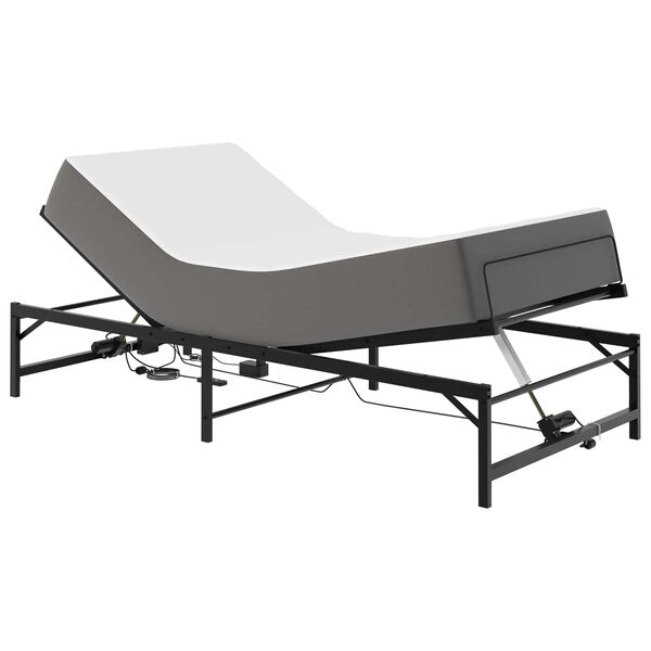 Viser 3 av 11 produktbilde(r)