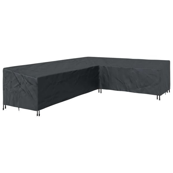 Viser 1 av 10 produktbilde(r)