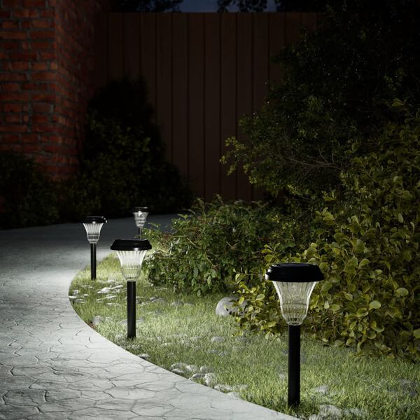 Viser 2 av 10 produktbilde(r)