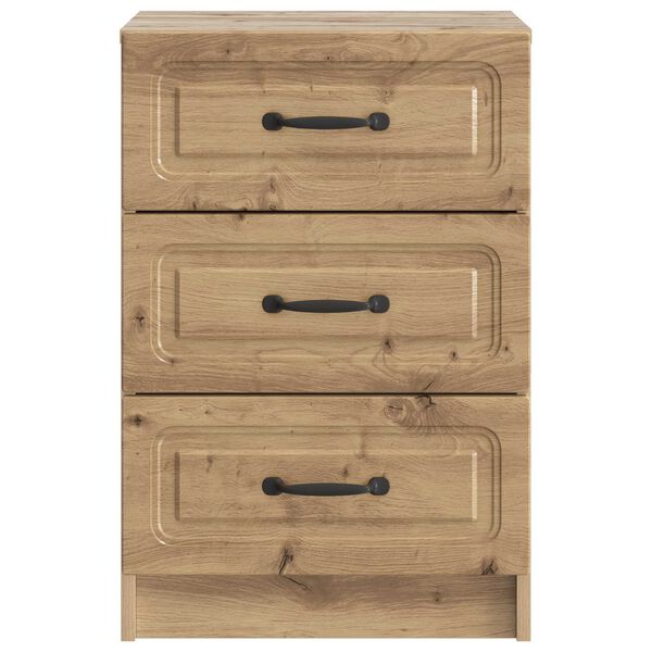 Viser 4 av 10 produktbilde(r)