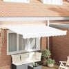 Miniatyrbilde av produktet 2 av 9