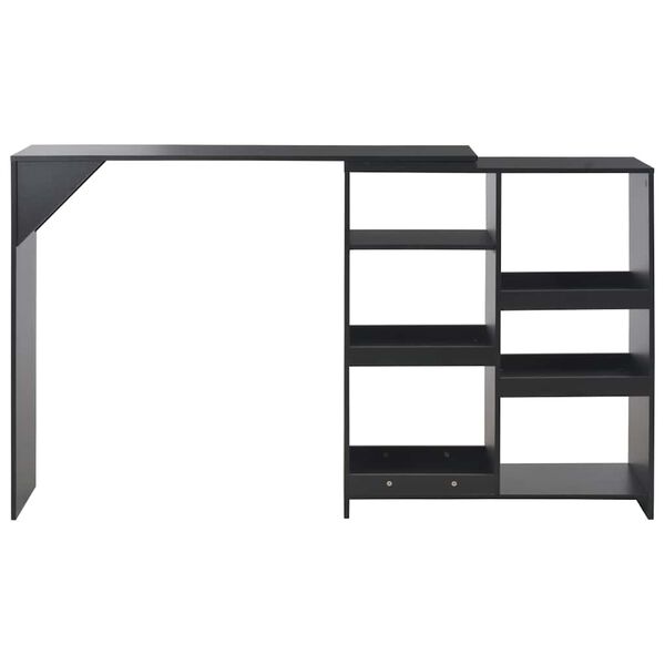 Viser 3 av 6 produktbilde(r)