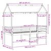 Miniatyrbilde av produktet 12 av 12