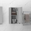 Miniatyrbilde av produktet 4 av 11