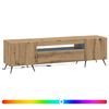 Miniatyrbilde av produktet 3 av 12