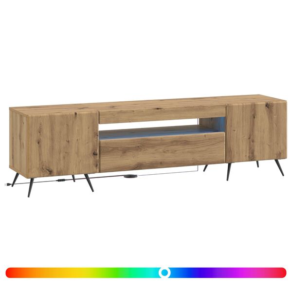 Viser 3 av 12 produktbilde(r)