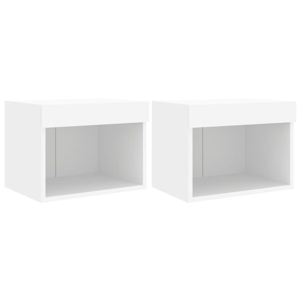 Viser 1 av 18 produktbilde(r)